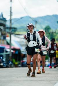 BIB: 
                            <button type="button" onclick="openModal(26389782)" class="btn btn-primary btn-sm float-right btn-popup" data-toggle="modal" data-target=".modal-high-quality">
                        <i class="fas fa-shopping-cart"></i> Add to Cart
                    </button>
                                            <button type="button" onclick="isThisMe(26389782, true)" class="btn btn-success btn-sm float-right btn-popup btn-isme hidden" data-toggle="tooltip" data-placement="bottom" title="นี่คือรูปของคุณใช่ไหม คลิกที่นี่เพื่อเอาเข้าอัลบั้ม">
                        <i class="fas fa-plus"></i> Add to album
                    </button>
                    <button type="button" onclick="isThisMe(26389782, false)" class="btn btn-warning btn-sm float-right btn-popup btn-isnotme hidden">
                        <i class="fas fa-ban"></i> Remove from album
                    </button>